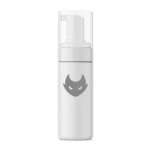 Flacon Pompe à Mousse Electric Ink – 210ml