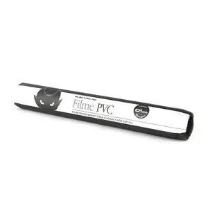 [UGS : AC50320] Film après-tatouage Electric Ink 28cm X 30m