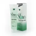 Slimer Tattoo Gel 90g