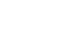  Electric ink belgium